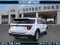 2026 Ford Explorer Active Loaner