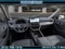 2026 Ford Explorer Active Loaner