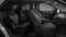 2026 Ford Explorer Active Loaner