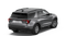 2026 Ford Explorer Active Loaner