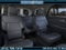 2026 Ford Explorer Active Loaner