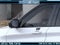 2026 Ford Explorer Active Loaner