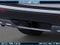 2026 Ford Explorer Active Loaner