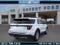2026 Ford Explorer Active Loaner