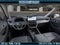 2026 Ford Explorer Active Loaner
