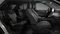 2026 Ford Explorer Active Loaner