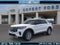 2026 Ford Explorer Active Loaner
