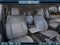 2026 Ford Explorer Active Loaner
