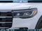 2026 Ford Explorer Active Loaner