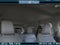 2026 Ford Explorer Active Loaner