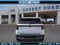 2026 Ford Explorer Active Loaner