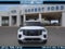 2026 Ford Explorer Active Loaner