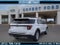 2026 Ford Explorer Active Loaner