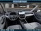 2026 Ford Explorer Active Loaner