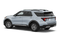 2026 Ford Explorer Active Loaner
