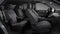 2026 Ford Explorer Active Loaner