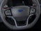 2026 Ford Explorer ST-Line Loaner