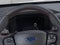 2026 Ford Explorer ST-Line Loaner