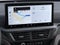 2026 Ford Explorer ST-Line Loaner