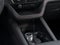 2026 Ford Explorer ST-Line Loaner