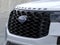 2026 Ford Explorer ST-Line Loaner