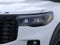 2026 Ford Explorer ST-Line Loaner