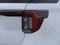 2026 Ford Explorer ST-Line Loaner