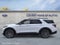 2026 Ford Explorer ST-Line Loaner