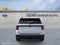 2026 Ford Explorer ST-Line Loaner