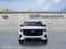 2026 Ford Explorer ST-Line Loaner