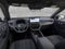 2026 Ford Explorer ST-Line Loaner