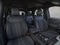 2026 Ford Explorer ST-Line Loaner
