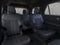 2026 Ford Explorer ST-Line Loaner