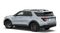 2026 Ford Explorer ST-Line Loaner