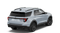 2026 Ford Explorer ST-Line Loaner