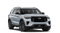 2026 Ford Explorer ST-Line Loaner