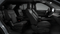 2026 Ford Explorer ST-Line Loaner