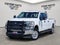 2022 Ford F-250SD XL