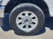 2022 Ford F-250SD XL