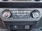 2022 Ford F-250SD XL