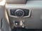 2022 Ford F-250SD XL