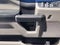 2022 Ford F-250SD XL