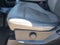 2022 Ford F-250SD XL