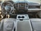 2022 Ford F-250SD XL