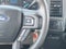 2022 Ford F-250SD XL