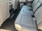2022 Ford F-250SD XL
