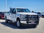 2022 Ford F-250SD XL
