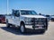 2022 Ford F-250SD XL