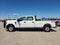 2022 Ford F-250SD XL