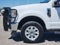 2022 Ford F-250SD XL